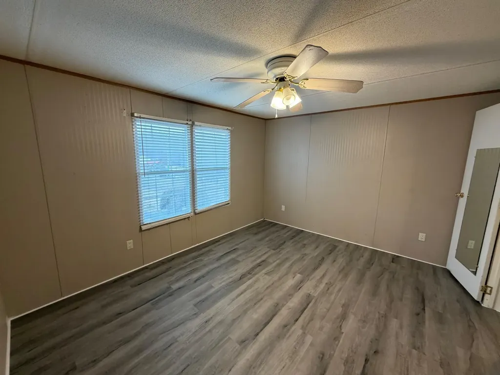 334 Timberland Circle Corbin KY 40701