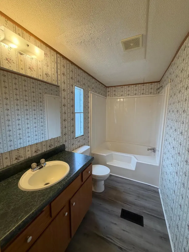 334 Timberland Circle Corbin KY 40701