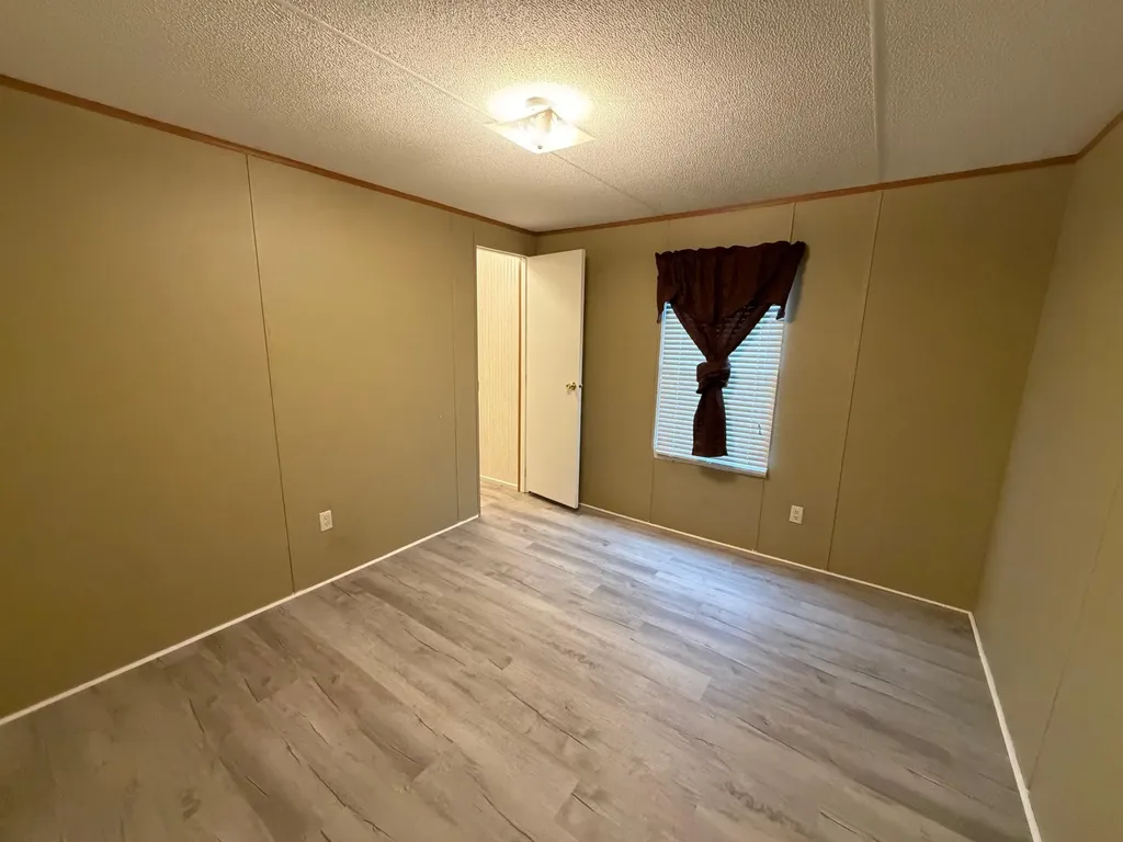 334 Timberland Circle Corbin KY 40701