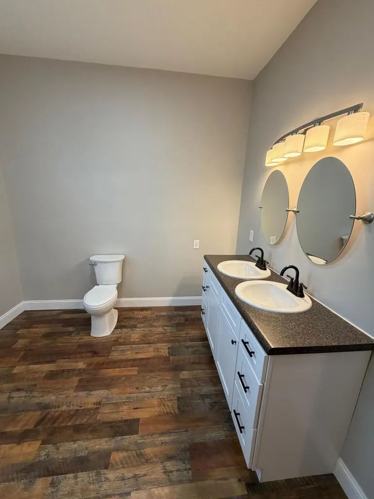 811 Hancock Avenue Corbin KY 40701