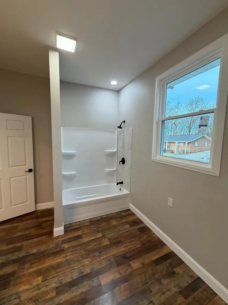 811 Hancock Avenue Corbin KY 40701