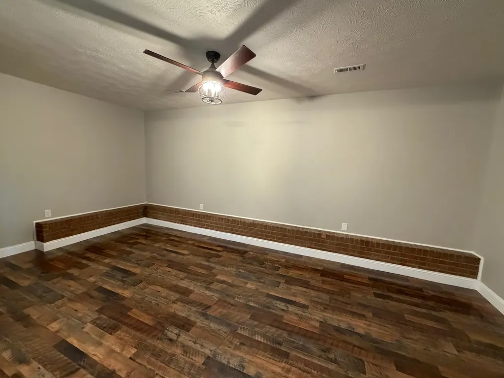 811 Hancock Avenue Corbin KY 40701
