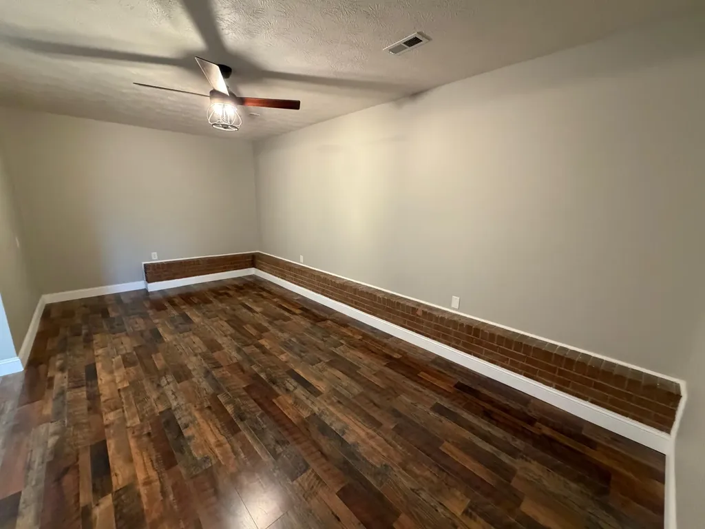 811 Hancock Avenue Corbin KY 40701