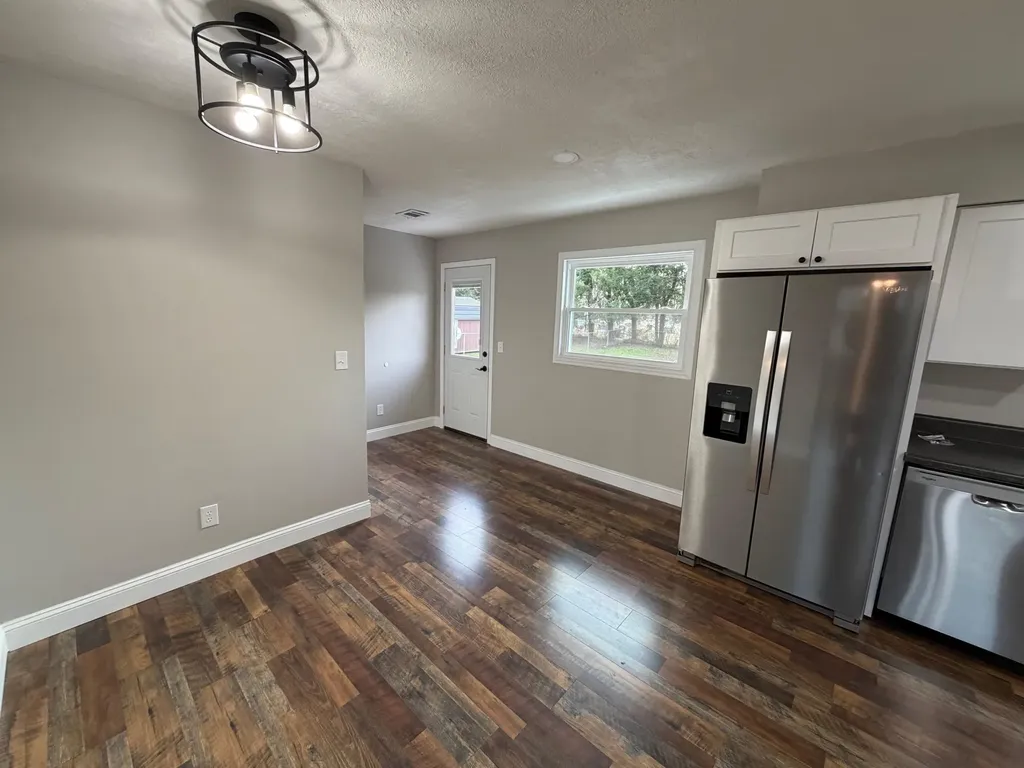811 Hancock Avenue Corbin KY 40701