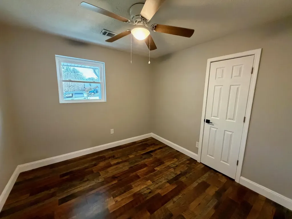 811 Hancock Avenue Corbin KY 40701