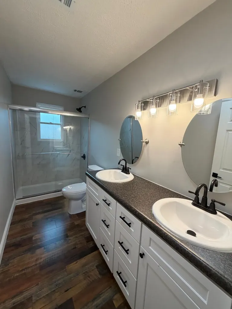 811 Hancock Avenue Corbin KY 40701