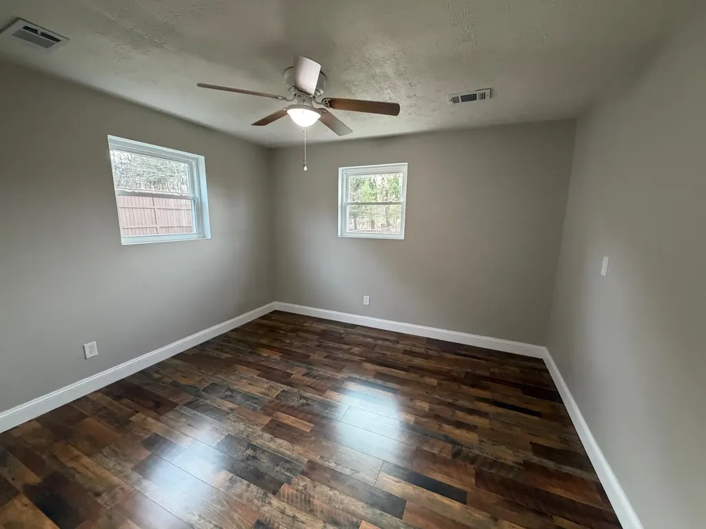 811 Hancock Avenue Corbin KY 40701