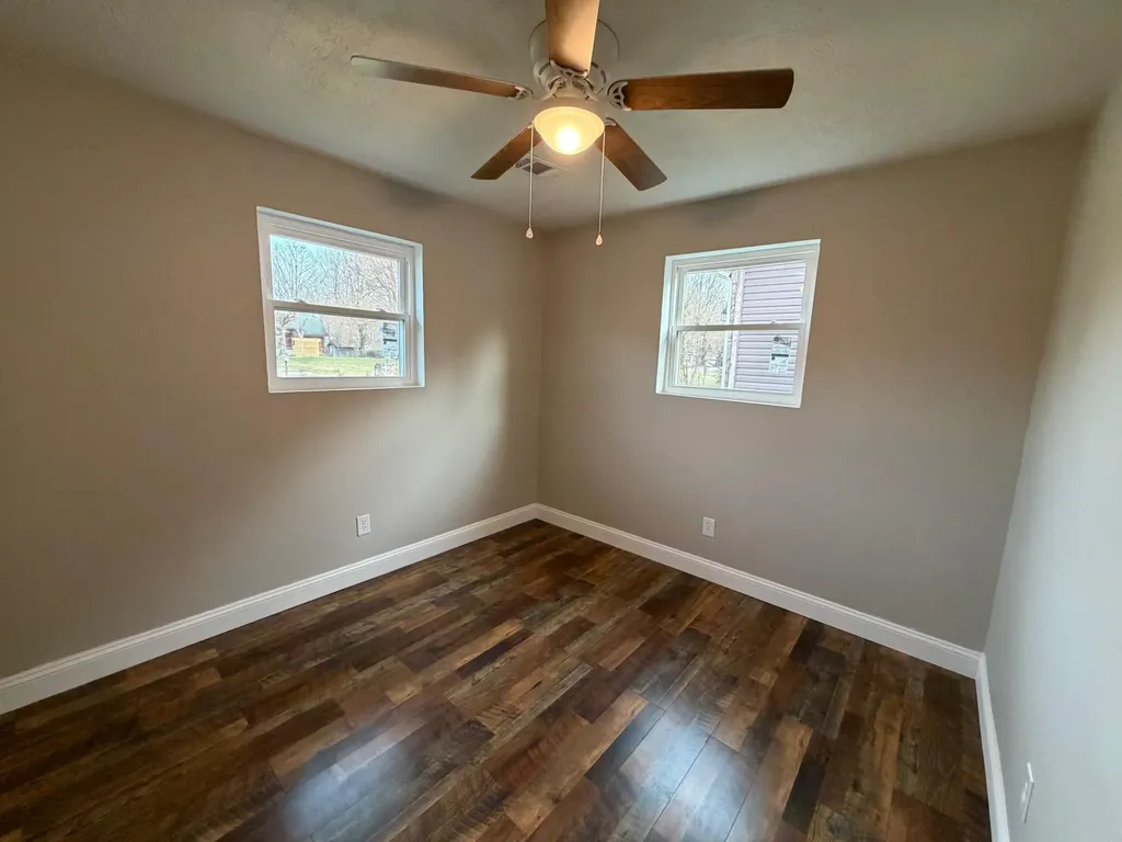 811 Hancock Avenue Corbin KY 40701
