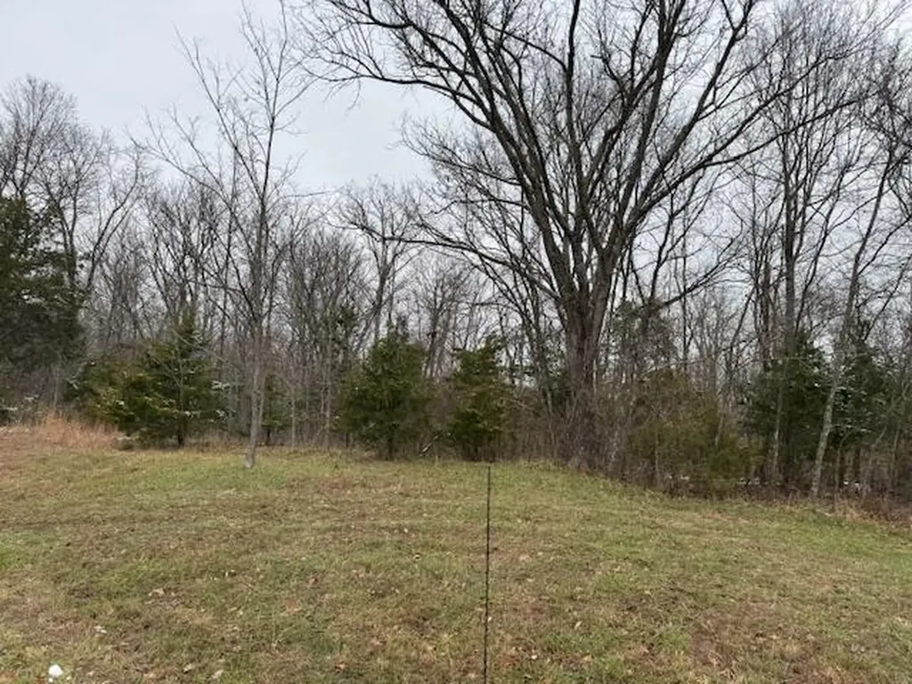 0000 Baxter Ridge Road Lawrenceburg KY 40342