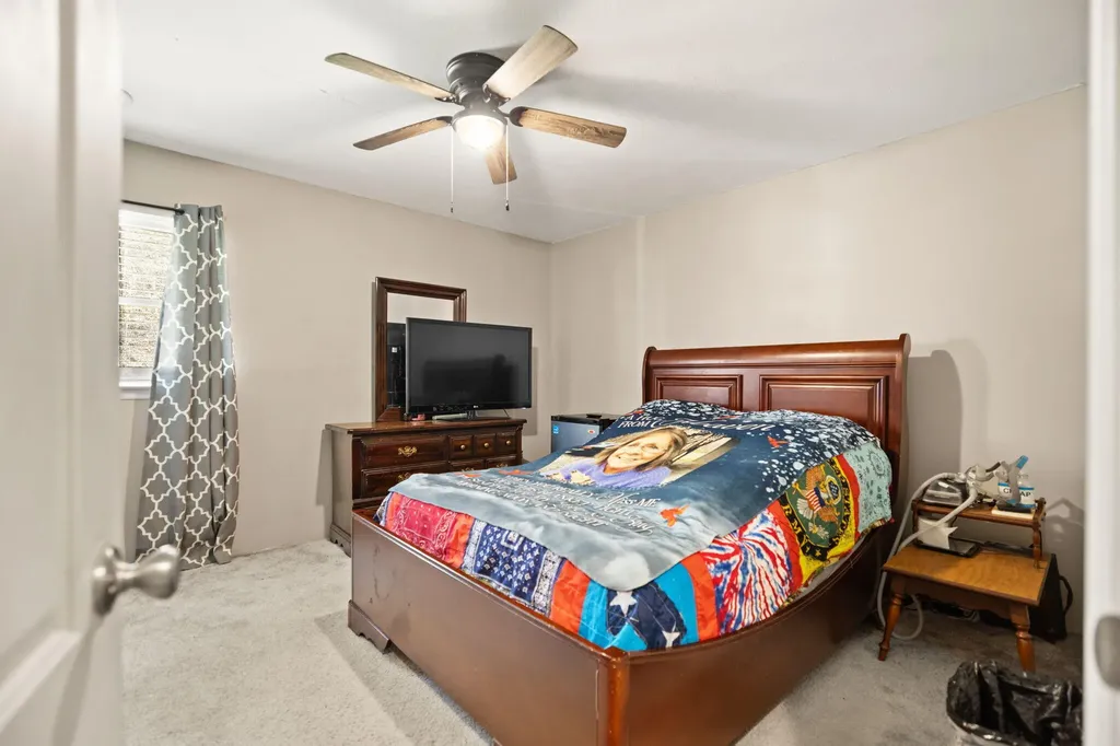 1094 State Highway 3379 Grethel KY 41631