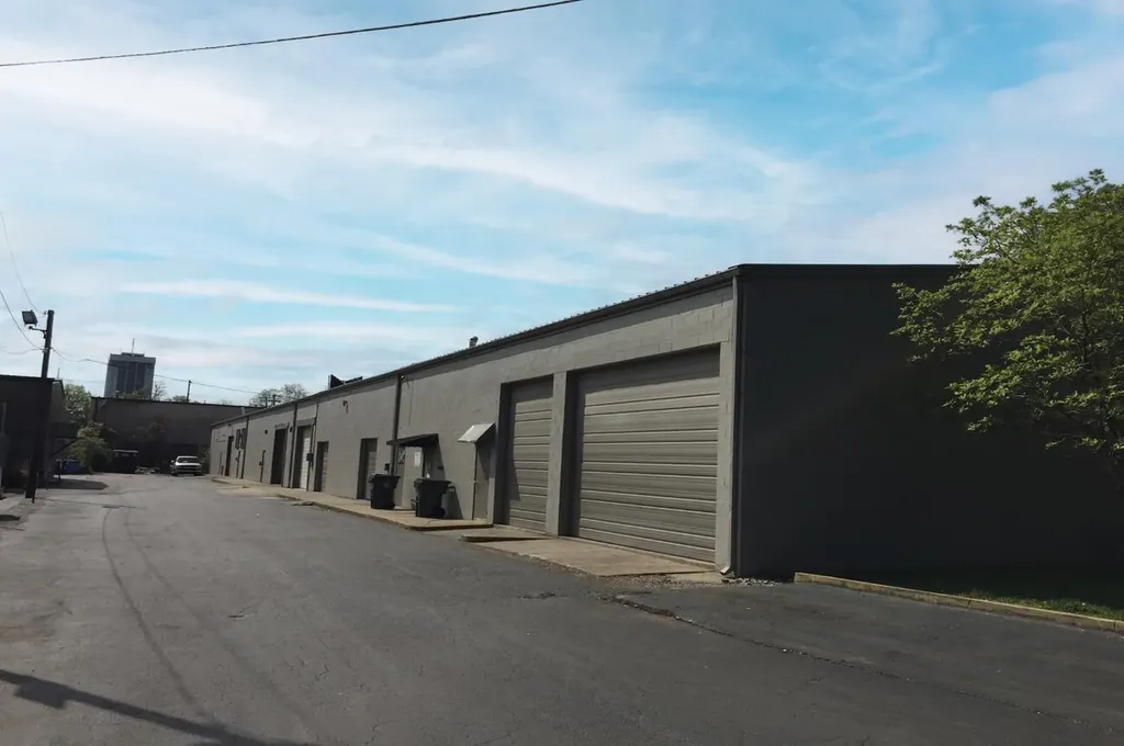 441 Hayman Avenue Lexington KY 40508