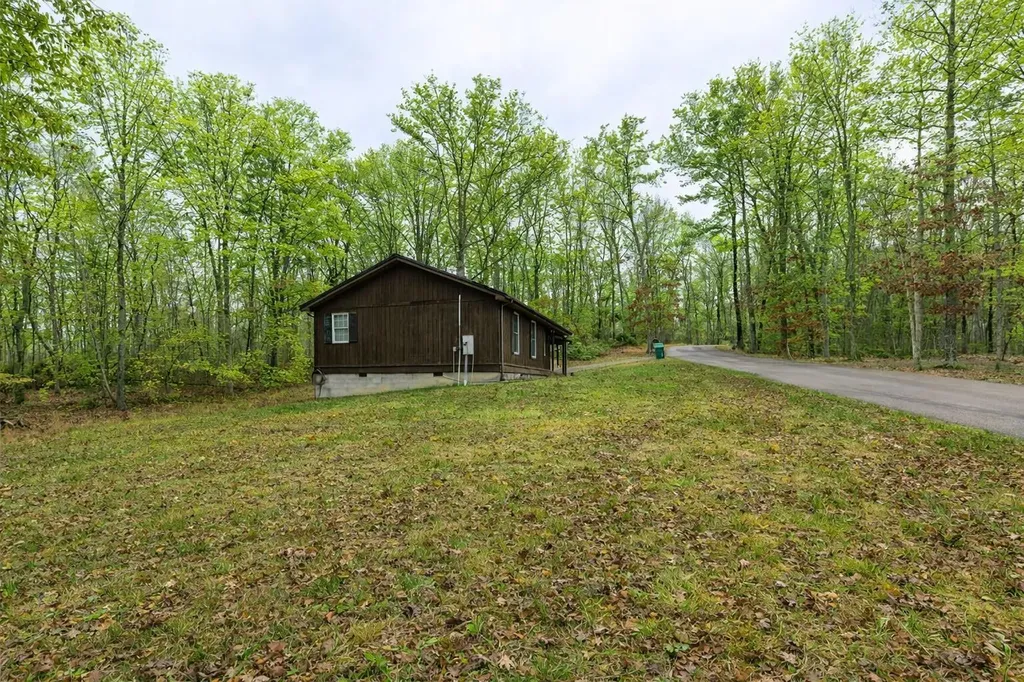 166 Stellar Night Drive Morehead KY 40351
