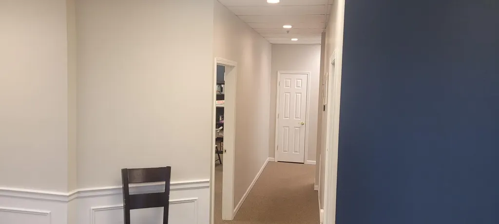 1065 Dove Run Road Lexington KY 40502