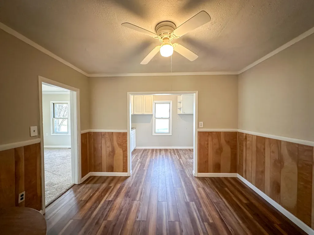 391 Pine Valley Lane Flat Lick KY 40935