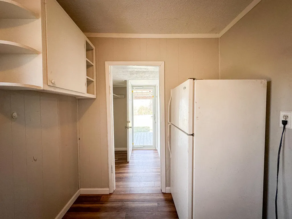 391 Pine Valley Lane Flat Lick KY 40935