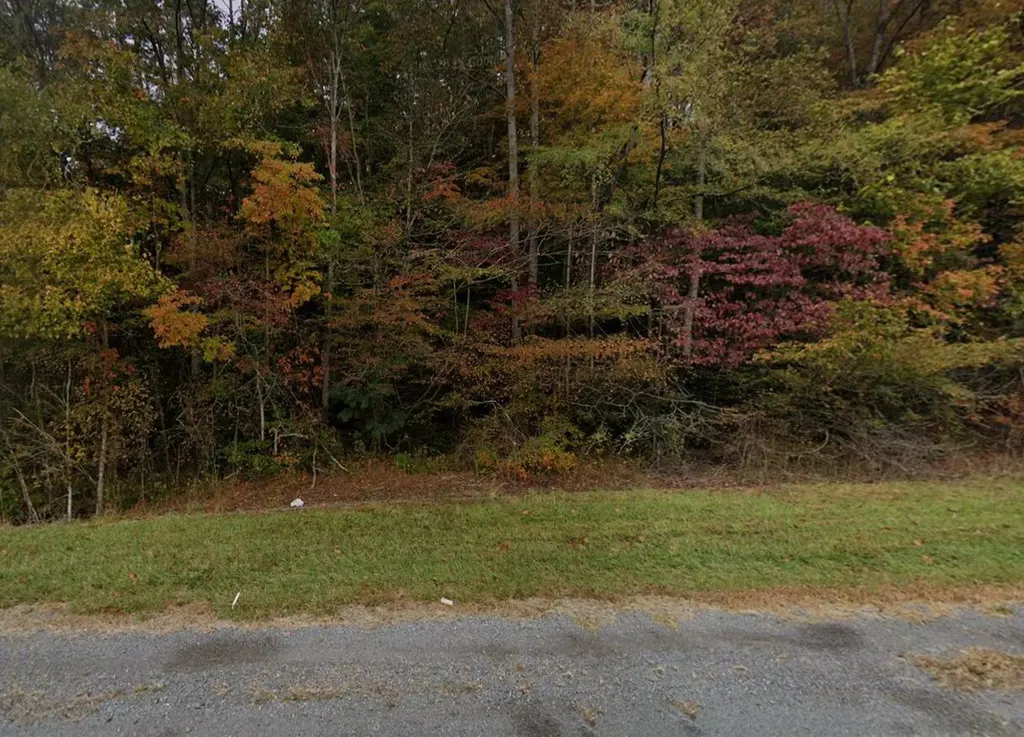 0 Us-119 Bell-harlan County Line Calvin KY 40813