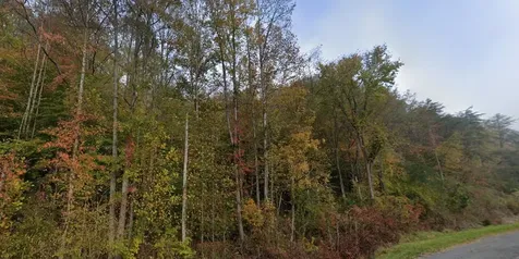 0 US-119 Bell-harlan County Line Calvin KY 40813