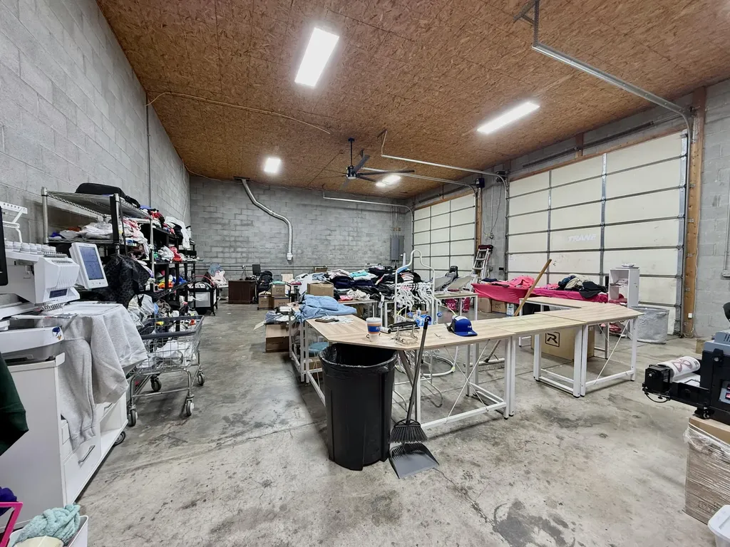 819 River Drive Irvine KY 40336