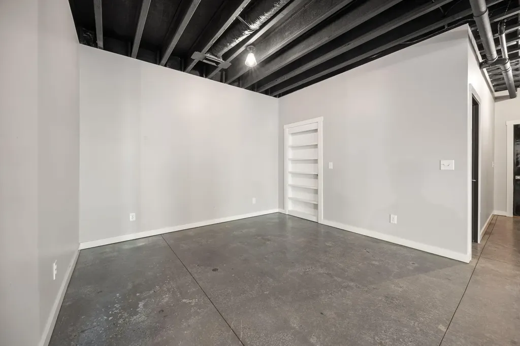 220 Davis Lane Russell Springs KY 42642
