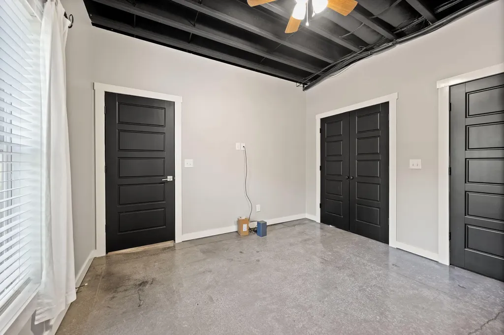 220 Davis Lane Russell Springs KY 42642