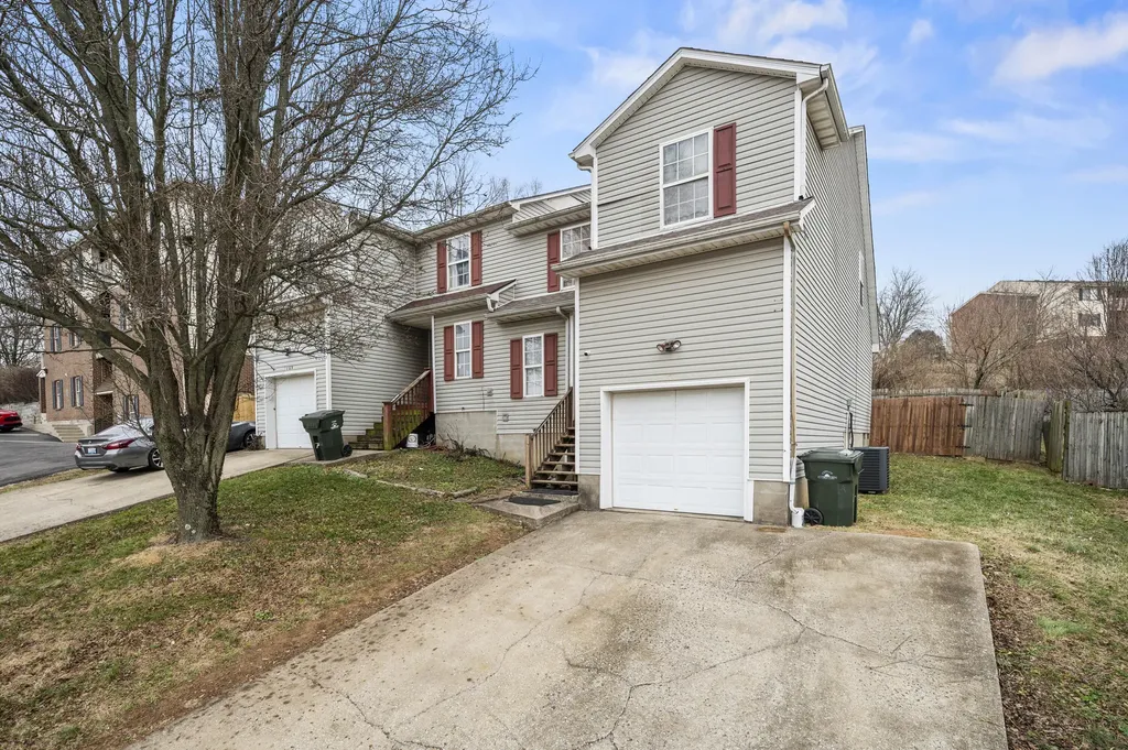 171 Elkhorn Meadows Drive Georgetown KY 40324