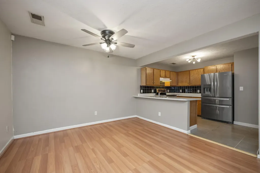171 Elkhorn Meadows Drive Georgetown KY 40324
