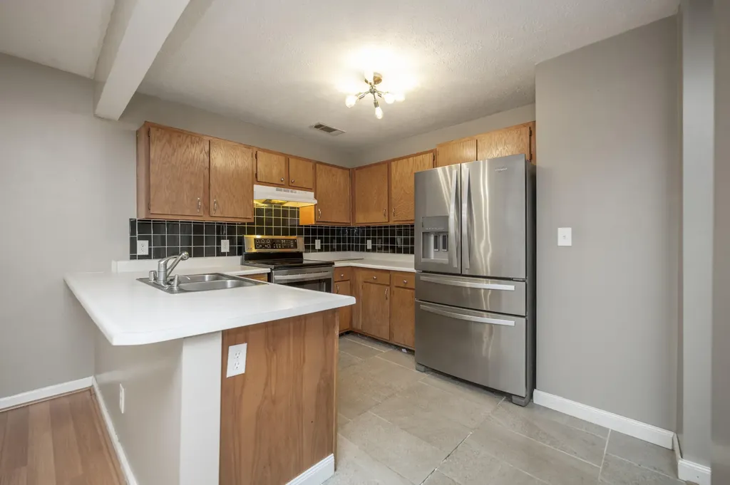 171 Elkhorn Meadows Drive Georgetown KY 40324