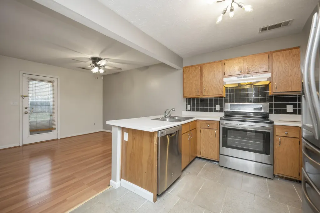 171 Elkhorn Meadows Drive Georgetown KY 40324
