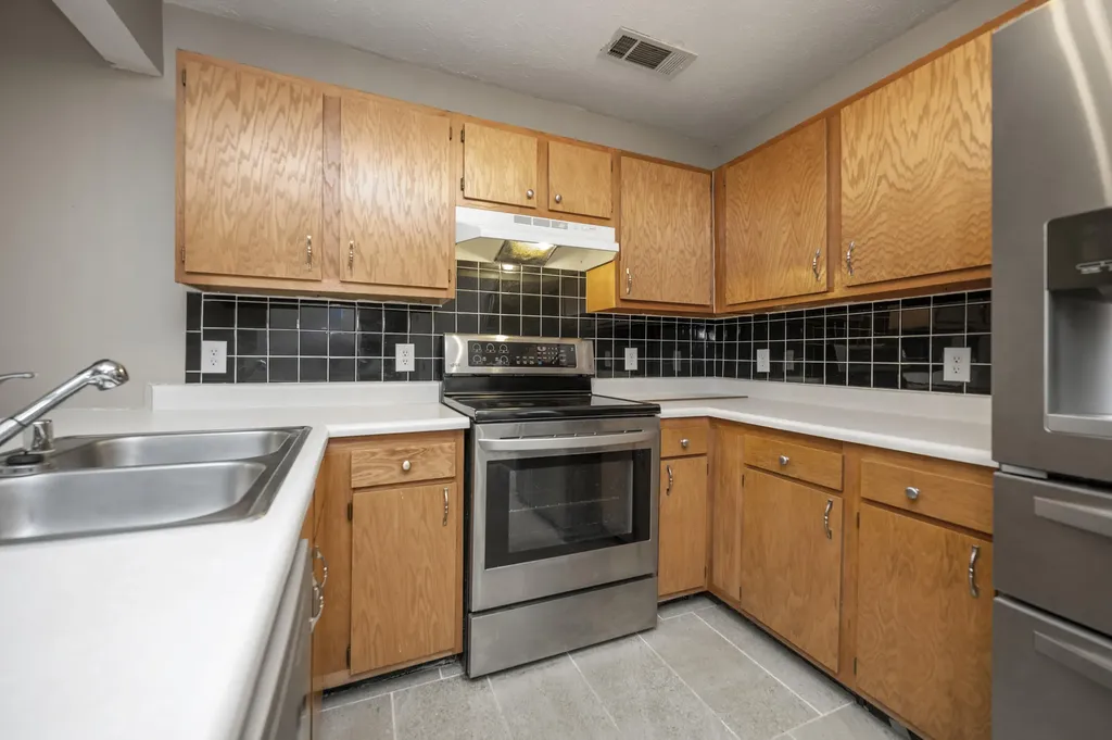 171 Elkhorn Meadows Drive Georgetown KY 40324