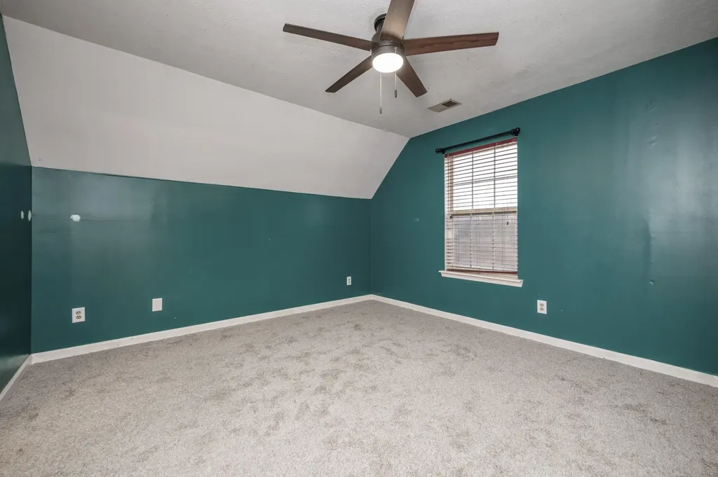 171 Elkhorn Meadows Drive Georgetown KY 40324
