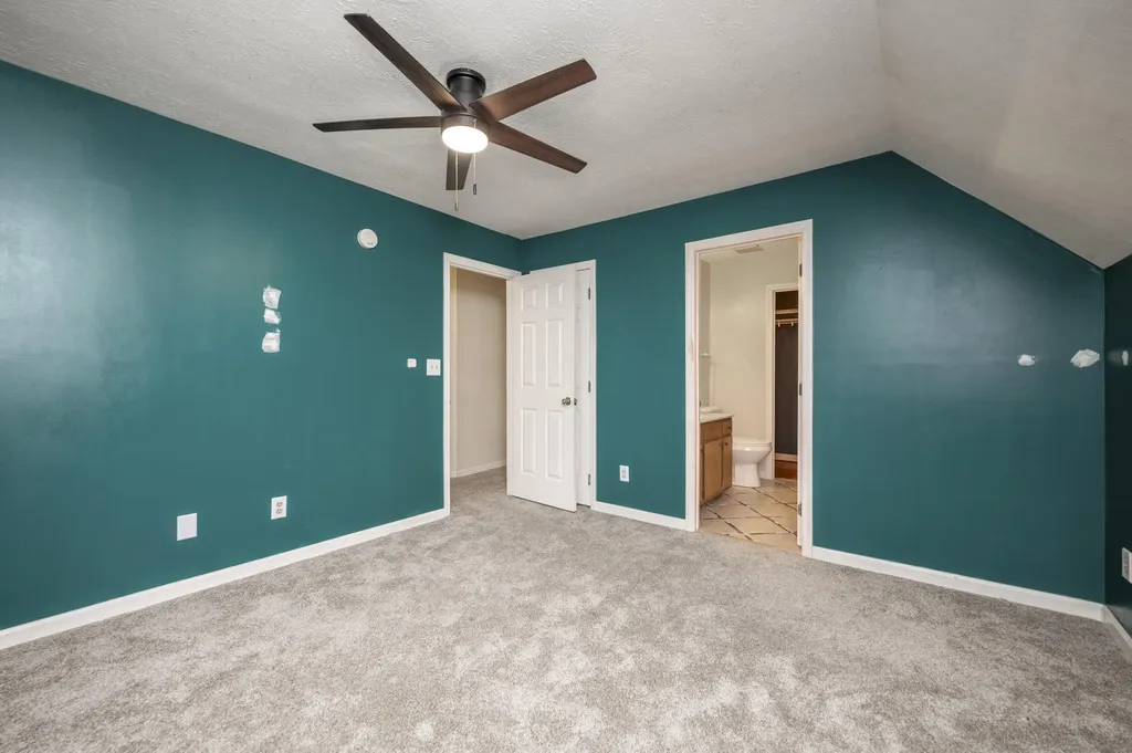 171 Elkhorn Meadows Drive Georgetown KY 40324