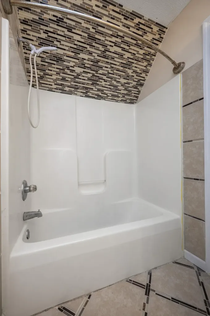 171 Elkhorn Meadows Drive Georgetown KY 40324