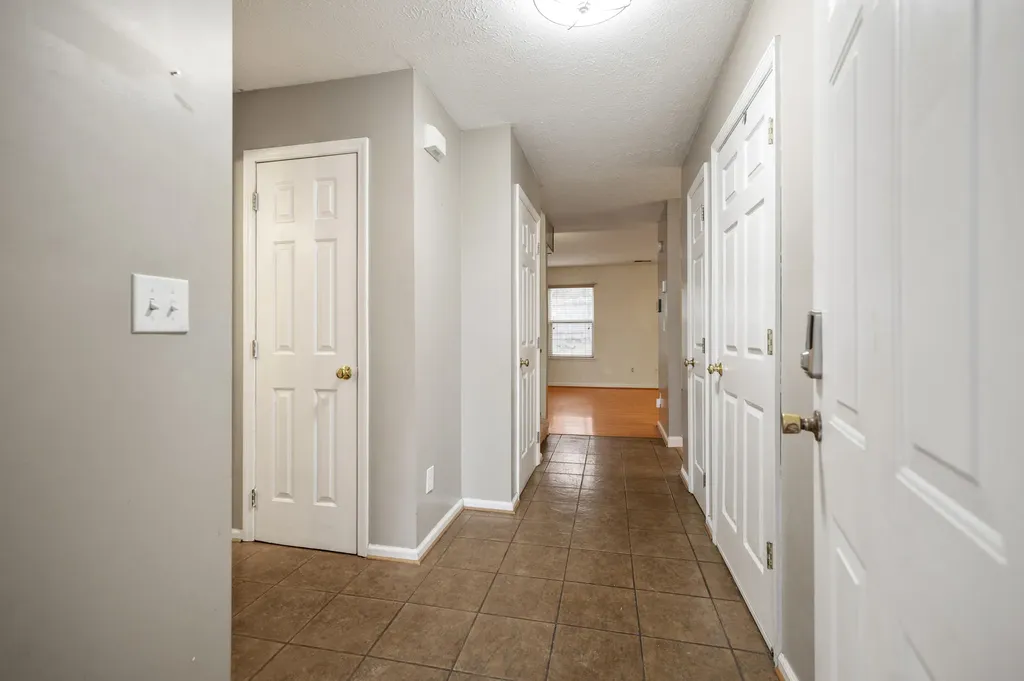 171 Elkhorn Meadows Drive Georgetown KY 40324