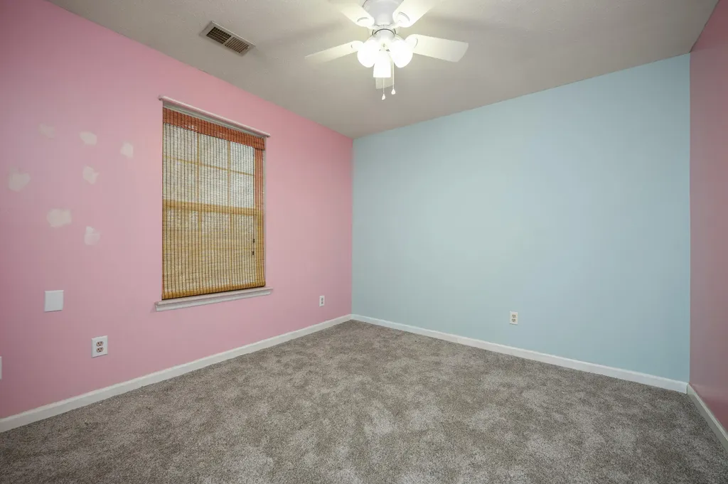 171 Elkhorn Meadows Drive Georgetown KY 40324