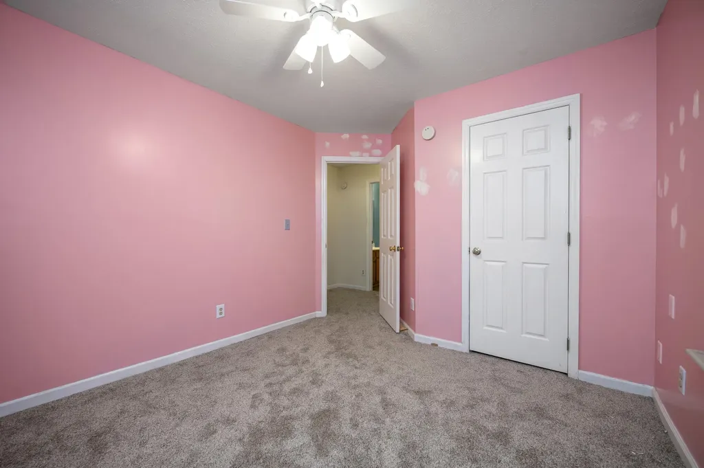 171 Elkhorn Meadows Drive Georgetown KY 40324