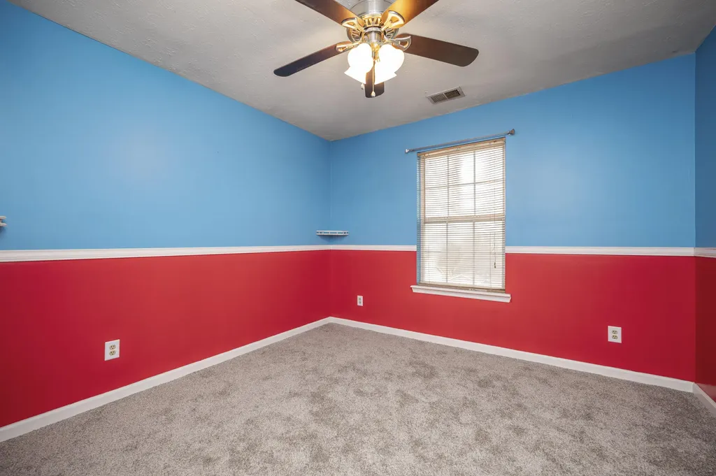 171 Elkhorn Meadows Drive Georgetown KY 40324