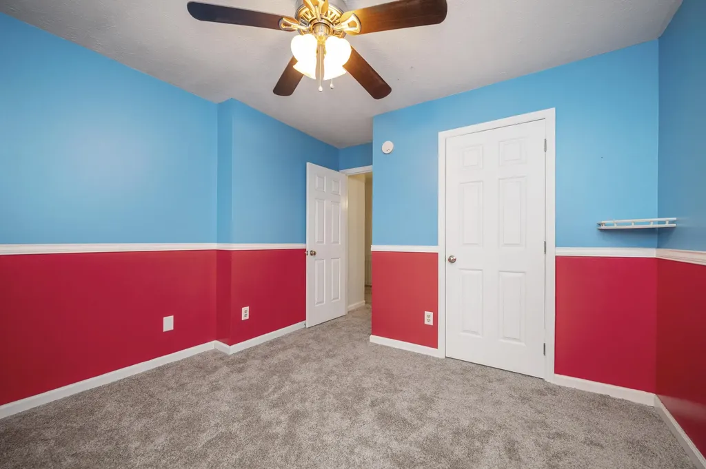 171 Elkhorn Meadows Drive Georgetown KY 40324