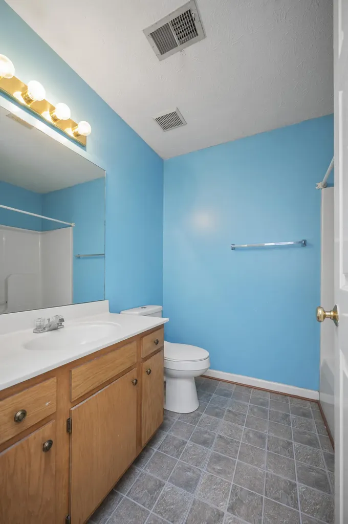 171 Elkhorn Meadows Drive Georgetown KY 40324