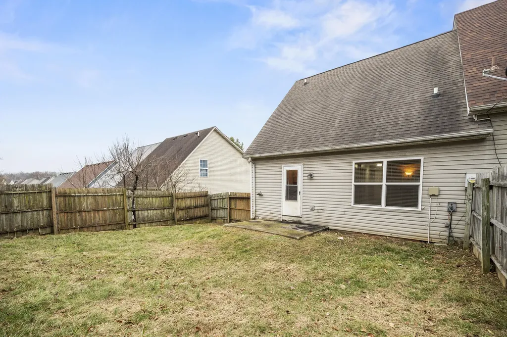 171 Elkhorn Meadows Drive Georgetown KY 40324