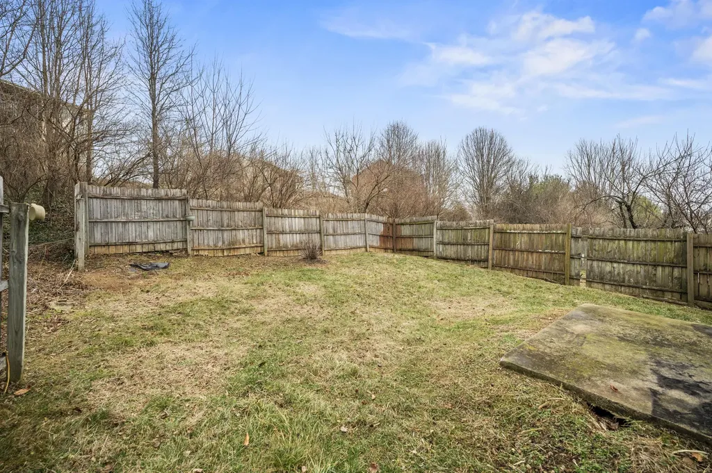 171 Elkhorn Meadows Drive Georgetown KY 40324