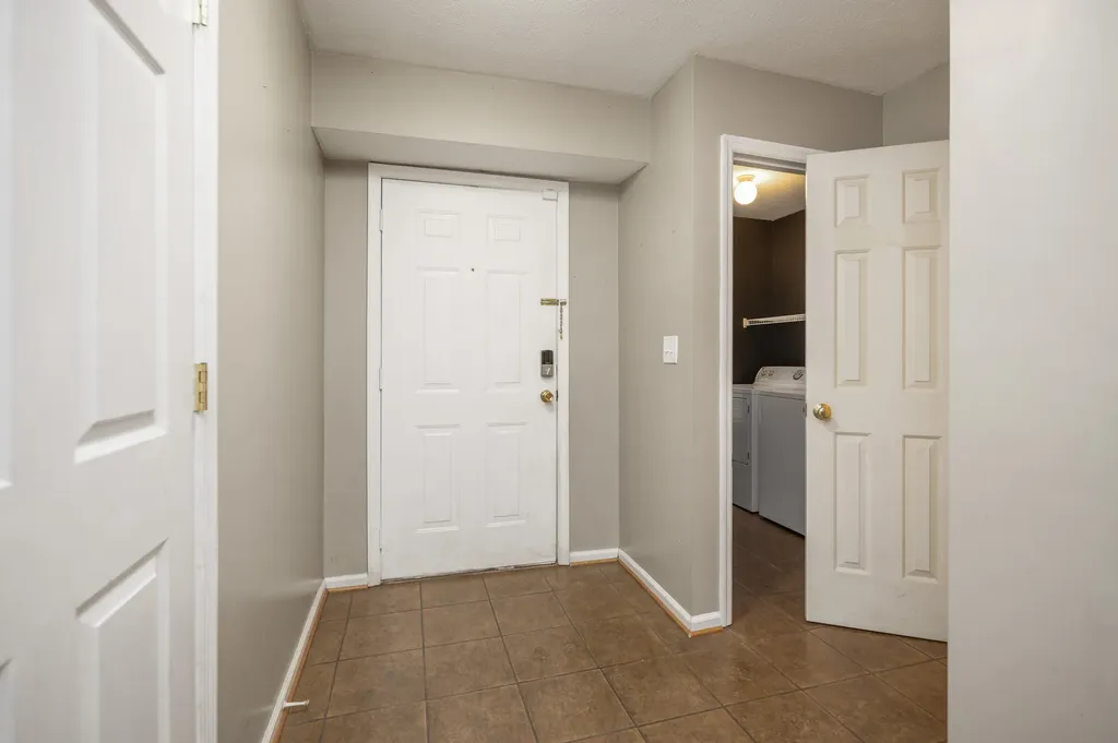 171 Elkhorn Meadows Drive Georgetown KY 40324