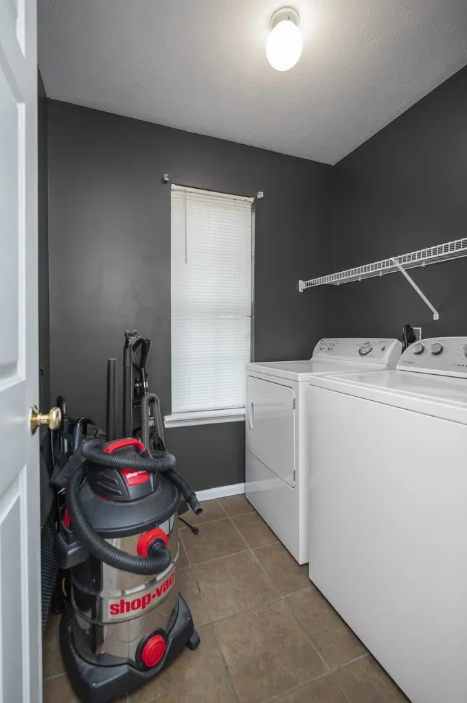 171 Elkhorn Meadows Drive Georgetown KY 40324