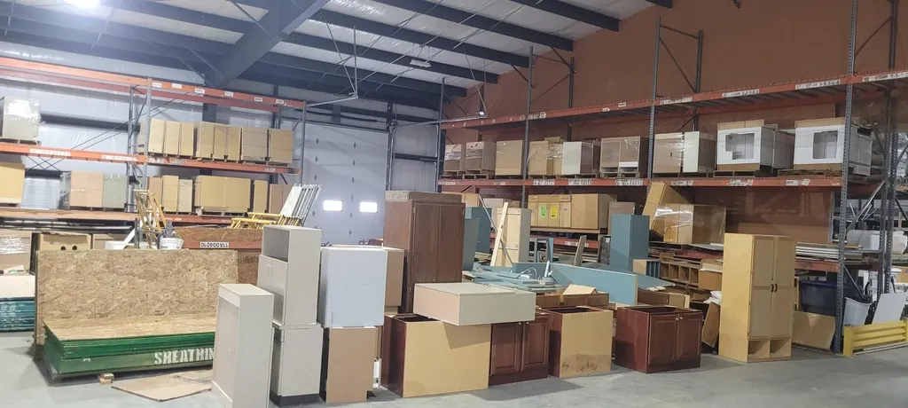 2827 Lexington Road Richmond KY 40475