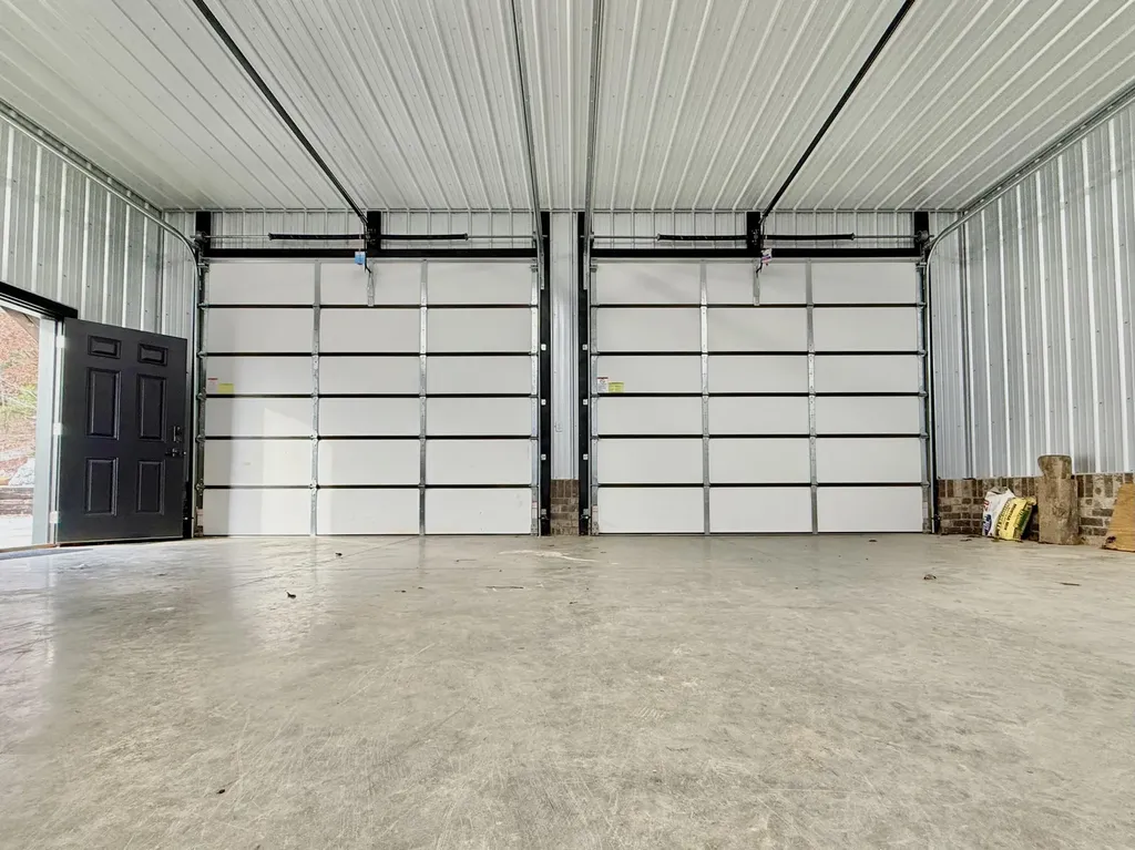 555 Colonel Drive Burnside KY 42519