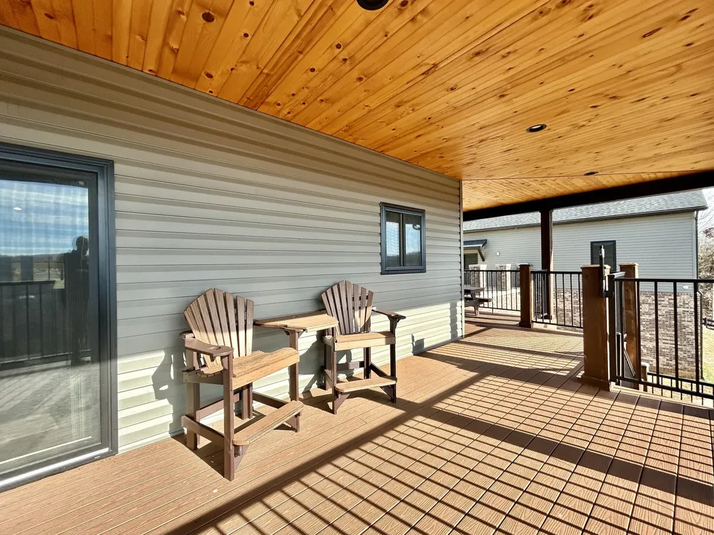 555 Colonel Drive Burnside KY 42519