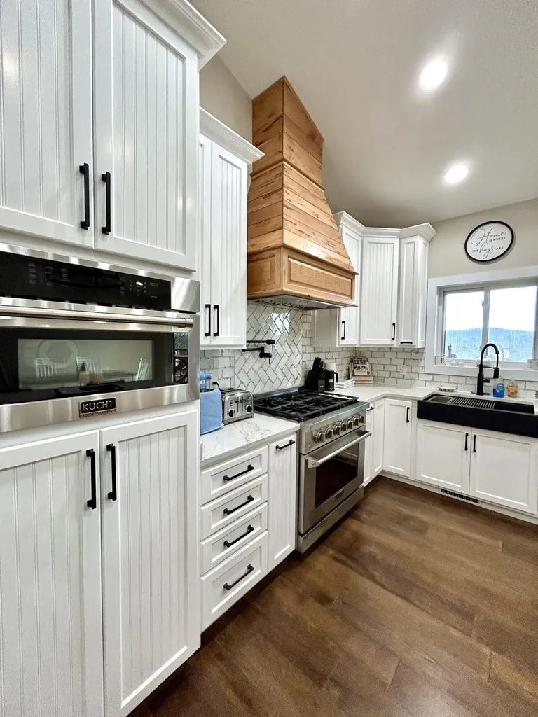 555 Colonel Drive Burnside KY 42519