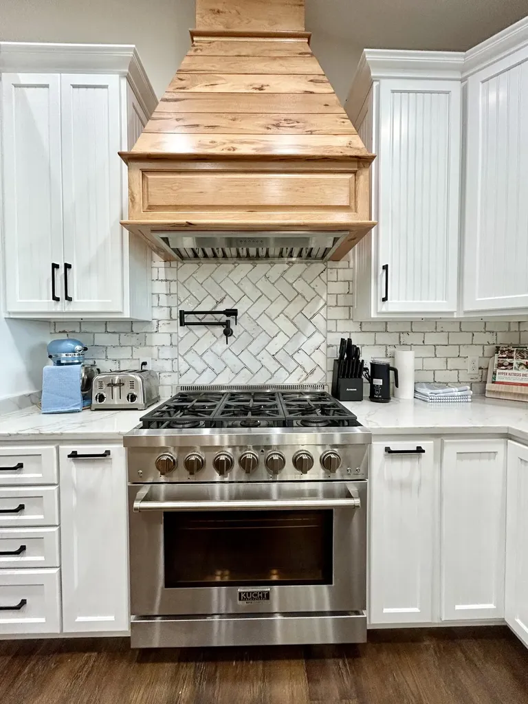 555 Colonel Drive Burnside KY 42519