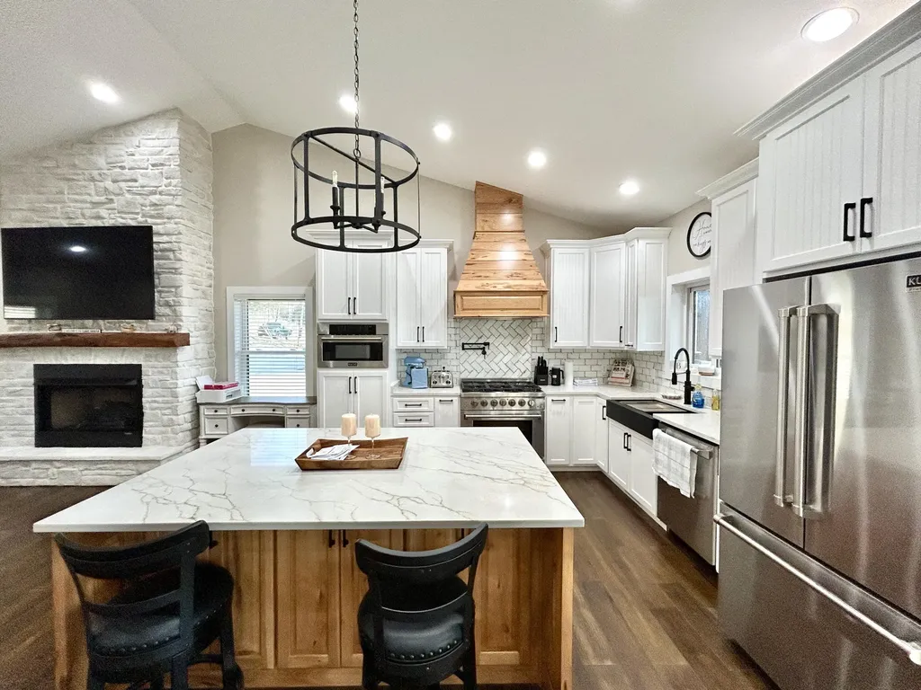 555 Colonel Drive Burnside KY 42519