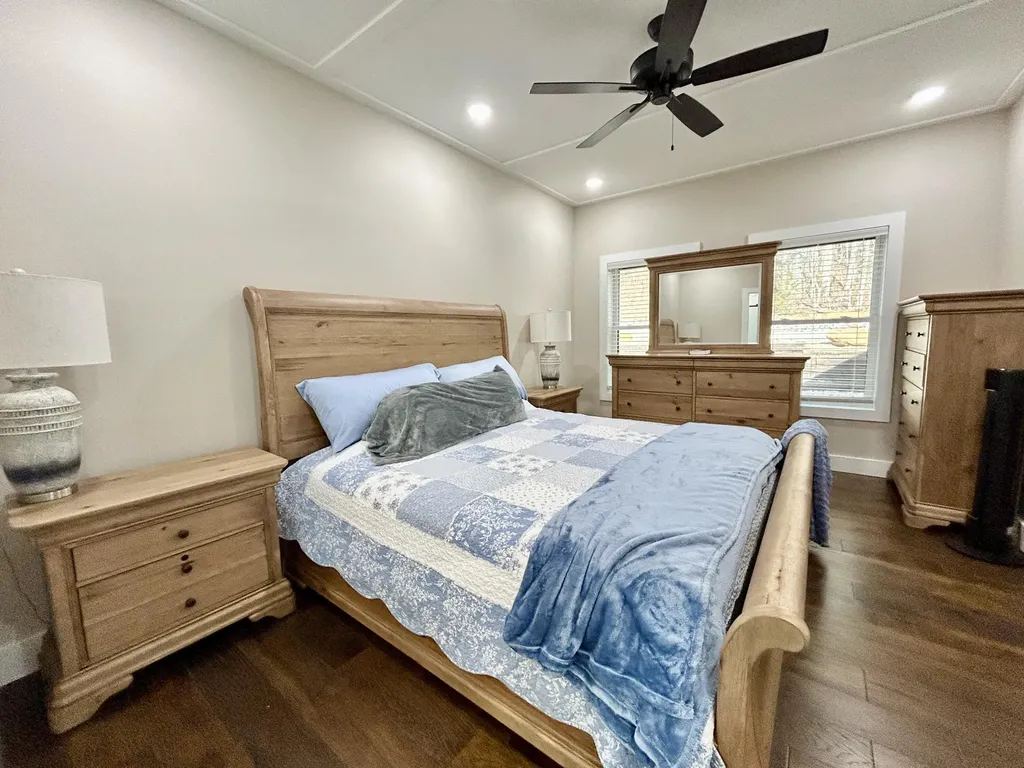 555 Colonel Drive Burnside KY 42519