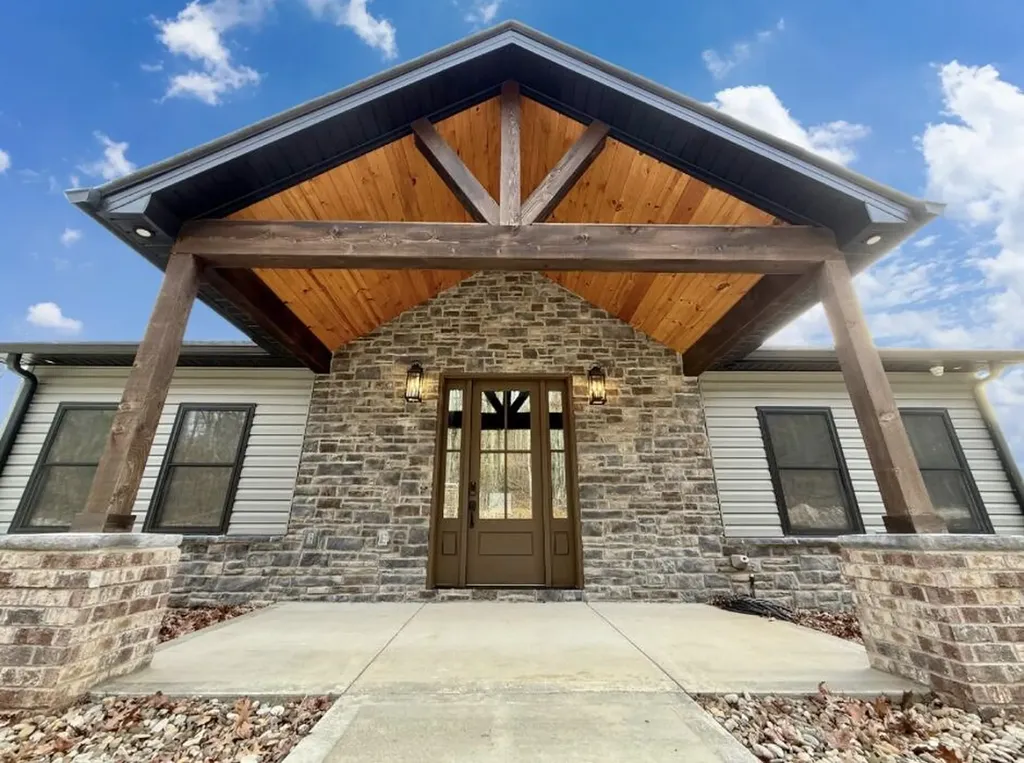 555 Colonel Drive Burnside KY 42519